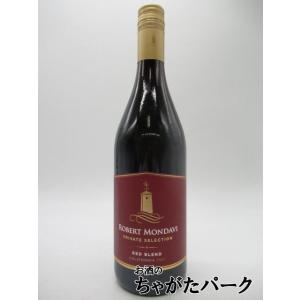 黒龍酒造 黒龍 二左衛門 2024 純米大吟醸 2025年11月製造 720ml □要