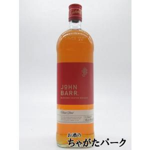 在庫限りで終売！】 青花汾酒 (ふんしゅ) 30年陳醸 53度 500ml : お酒