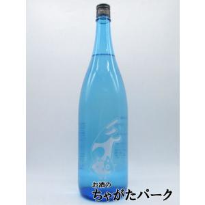 芋焼酎 古酒櫻井 23年貯蔵 1800ml 櫻井酒造 : 蔵酒 - 通販 - Yahoo