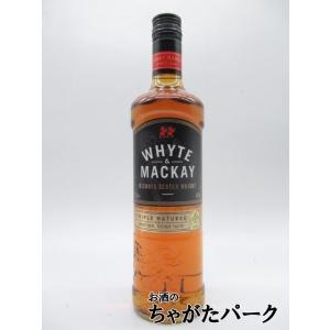 THE DEACON ブレンデッドスコッチウイスキー 700ml 40% 2本 imgrc0103215099.jpg