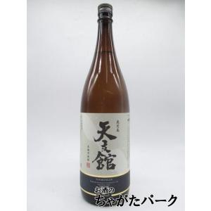 黒壁蔵 全量赤芋焼酎 一刻者 赤 25度 1800ml いも焼酎　２本セット 楽天市場】全量芋焼酎 一刻者 赤 25度 1800ml 宝酒造黒壁蔵 いっこもん