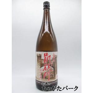 日南娘 【限定品】 日南娘 ジョイホワイト 1800ml : 酒のとんだ - 通販