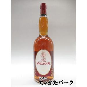 ペールマグロワール ＶＳＯＰ 40度 1000ml　　