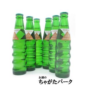 ウィルキンソン ドライジンジャエール 190ml×6本セット｜chagatapark