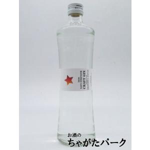 伊勢神 ise-gin クラフトジン 720ml 伊勢萬 伊勢志摩限定 ボタニカル