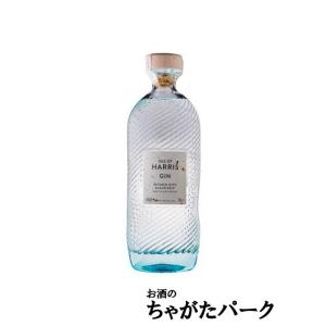 アイル オブ ハリス ジン 45度 700ml