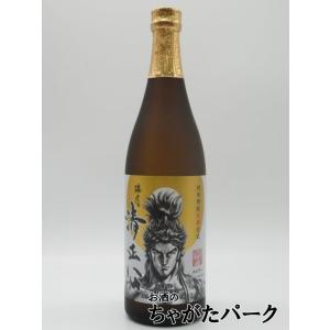 泡盛 琉球泡盛 瑞穂 熟成三年古酒 35度 箱無し 1800ml 古酒 クース