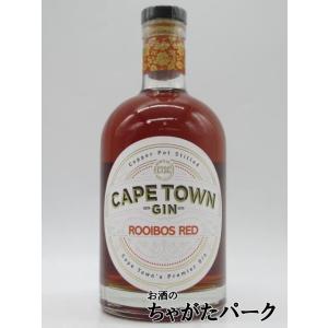 アルプス ザ 20年 桔梗ヶ原ブランデー ギフト箱付き 43度 720ml : お酒
