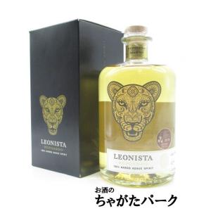 ドンラモン リミテッドシリーズ エクストラアネホ 40度 750ml