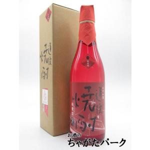 限定品」無瀬の浜亀 芋焼酎 25度 1800ml : 酒忍者Yahoo!店 - 通販
