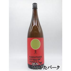 2019年4月出荷分】 勝駒 上撰 1800 : 酒のとんだ - 通販 - Yahoo