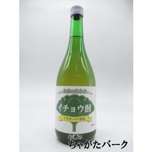 清都酒造場 勝駒 純米 しぼりたて 生酒 26年2月製造 1800ml □要冷蔵