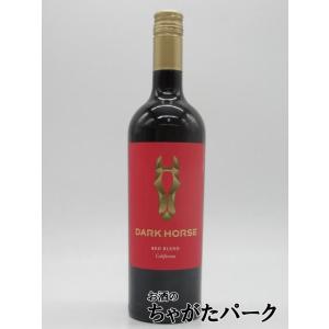 ロッホ・ローモンド インチファッド 2005 17年 53.3% 700ml レトロ