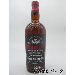 C.A.C.D ベネズエラ 17年 バッチ3 ブティックウイスキーカンパニー 10