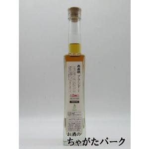 アルプス ザ 20年 桔梗ヶ原ブランデー ギフト箱付き 43度 720ml : お酒