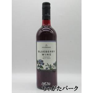 【未開栓】ホセ クエルボ レゼルヴァ デ ラ ファミリア 750ml クエルボ レゼルヴァ・デ・ラ・ファミリア 750ml【テキーラ】 テキーラ