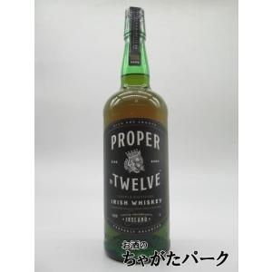 ロバートブラウン キリン 750ml : お酒のちゃがたパーク Yahoo!店
