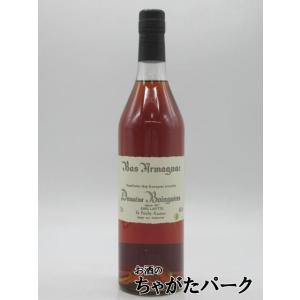2026年3月】アルマニャックのおすすめ人気ランキング - Yahoo!ショッピング