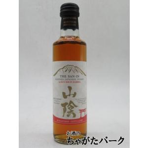 ニッカウヰスキー（NIKKA WHISKY） ニッカ ピュアモルト レッド 43度