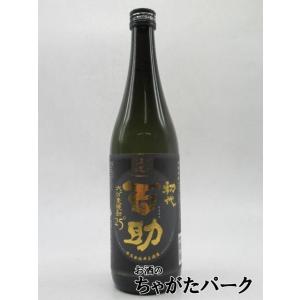 アントニオ猪木 闘魂 本格麦焼酎 720ml 25度 : お酒の大型専門店 河内