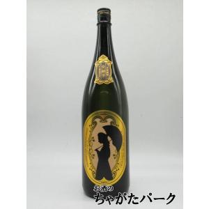 岩川醸造 ハイカラさんの焼酎 安納芋 芋焼酎 25度 1800ml いも焼酎