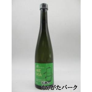 マリーブリザール チャールストン 20度 700ml (旧チャールストンフォ