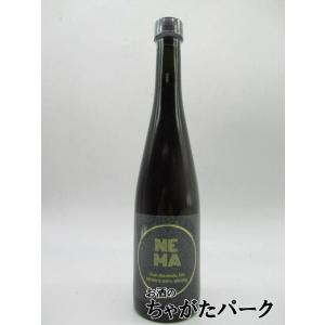 NEMA ネマ ウイスキー WHISKY ノンアルコール ジン 0.00％ 500ml