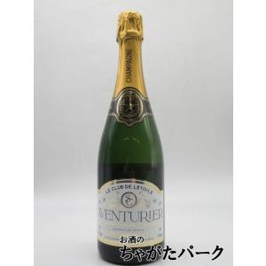辰巳蒸留所 アルケミエ ザ ハンドレッド ジン 45度 500ml : お酒のちゃ