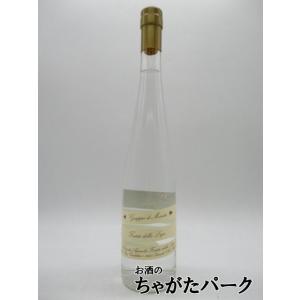 ピスコ ポルトン アチョラード モストベルデ 43度 750ml : お酒のちゃ