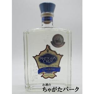 トレス ジェネレーション アネホ プレミアムテキーラ 40度 750ml : お