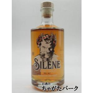 泡波 波照間酒造所 (茶色瓶) 泡盛 30度 1800ml □入荷状況により