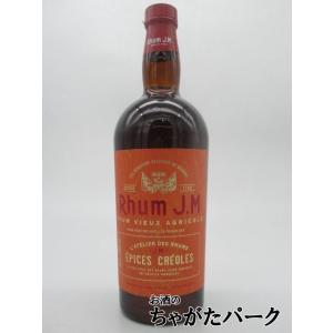ハバナクラブ ユニオン ラム 40度 700ml : お酒のちゃがたパーク Yahoo
