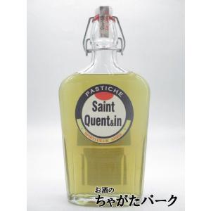 ギフト】 やまや蒸留所 樫樽11年貯蔵 古酒 正春 麦焼酎 25度 720ml