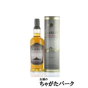 日光街道小山蒸留所 哲／TETSU 3年 日光エディション 2025 ザ