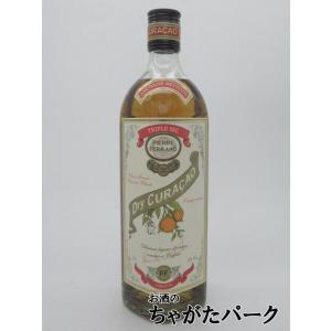 マリアチ テキーラ ゴールド 700ml 40度 正規代理店輸入品 : お酒の