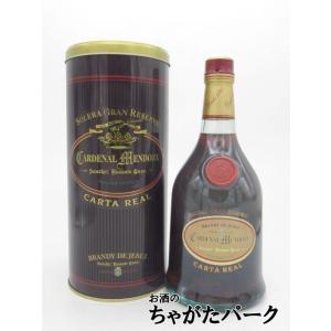 ウニコ ソレラ グラン レゼルヴァ シェリーブランデー 40度 700ml フェルナンド デ カスティーリャ ウニコ ソレラ グラン レゼルヴァ