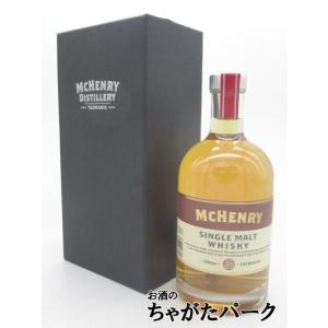 シーバスリーガル 12年 1000ml 40度 箱付 旧ボトル : お酒の大型専門店