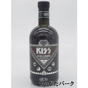 マイヤーズ オリジナルダーク ラム スリムボトル 並行品 40度 1000ml