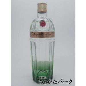ビーフィーター　クラウンジュエル 1000ml 50% 楽天市場】ビーフィーター クラウンジュエル 50度 正規 1000ml : 酒類