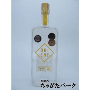 ベリーシュカ ジンエン ベリー ジン 正規品 40度 700ml : お酒のちゃが