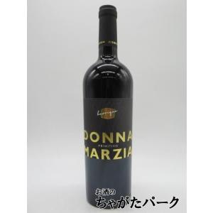 終売品】【ハブ入り】 南都酒造 ハブ入りハブ酒 800ml □注意事項を