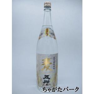 鹿児島酒造 伊七郎 いひちろう 芋焼酎 25度 720ml : お酒のちゃがた