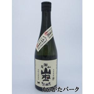 杜氏の里笠沙 一どん 芋 25度 1800ml : 濱の酒屋中野酒店ヤフー