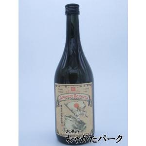 堤酒造 サケベルムース ジャパニーズ ベルモット リキュール 18度 720ml｜chagatapark