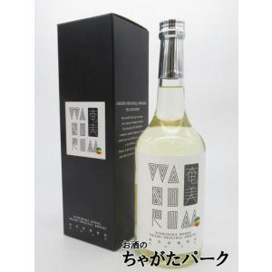 2024年12月】 而今(じこん)純米吟醸 八反錦 生 1800ml : 酒のとんだ