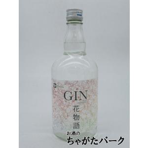 蕎麦焼酎 貴古 28° 720ml 昭和58年製造 老松酒蔵 大分蕎麦焼酎 包装