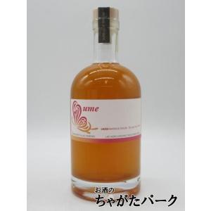 キュヴェ エヴァンゲリオン 初号機 2012 エディション シャンパーニュ