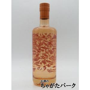サイレントプール レア シトラス ジン 正規品 43度 700ml