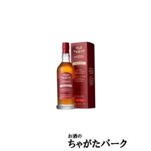 ザ イングリッシュウィスキー ロイヤルプラチナジュビリー 46% 700ml
