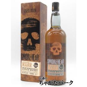 黄桜 送料無料！黄桜 丹波シングルモルト Bottled in 2024 2nd 700ml